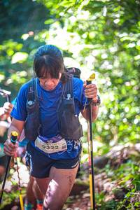 BIB: 100, 9322
                            <button type="button" onclick="openModal(19330235)" class="btn btn-primary btn-sm float-right btn-popup" data-toggle="modal" data-target=".modal-high-quality">
                        <i class="fas fa-shopping-cart"></i> Add to Cart
                    </button>
                                            <button type="button" onclick="isThisMe(19330235, true)" class="btn btn-success btn-sm float-right btn-popup btn-isme hidden" data-toggle="tooltip" data-placement="bottom" title="นี่คือรูปของคุณใช่ไหม คลิกที่นี่เพื่อเอาเข้าอัลบั้ม">
                        <i class="fas fa-plus"></i> Add to album
                    </button>
                    <button type="button" onclick="isThisMe(19330235, false)" class="btn btn-warning btn-sm float-right btn-popup btn-isnotme hidden">
                        <i class="fas fa-ban"></i> Remove from album
                    </button>